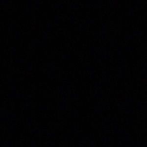 Meet your Posher, Gayatri